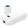 Ubiquiti UVC-AI-THETA-PRO niskoprofilowa 2K 360° PoE - 1267865 - zdjęcie
